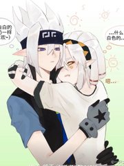 柠檬500第一导航